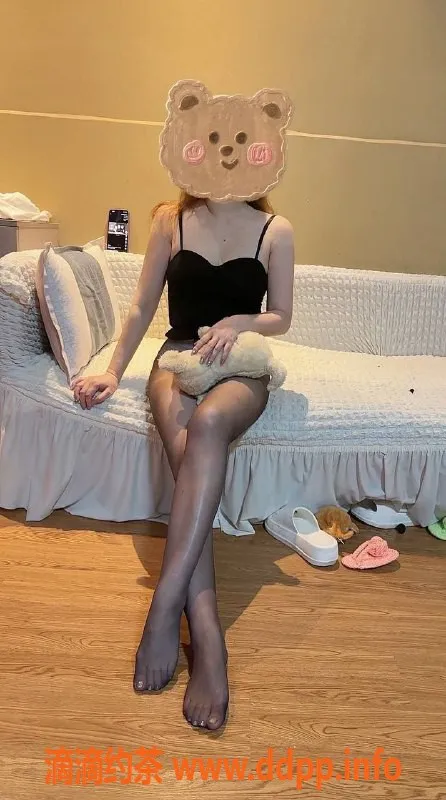 深圳楼凤-福田沫沫，胸推漫游服务，价仅600元