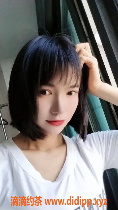 深圳楼凤资源信息,南山梦芸，160cm B罩杯，598元起