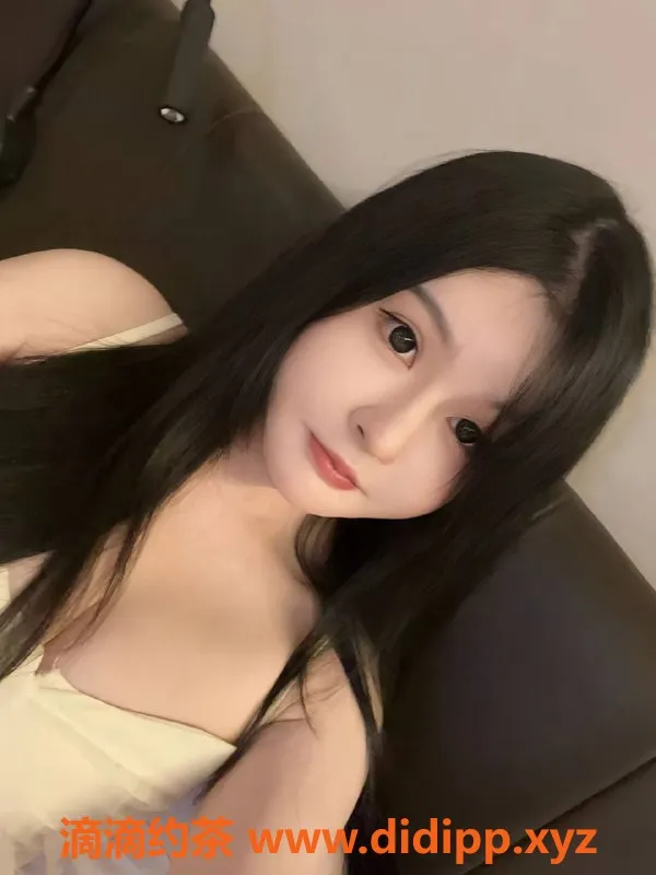 南宁楼凤-青秀区兔子，800p服务，尽享美妙时光