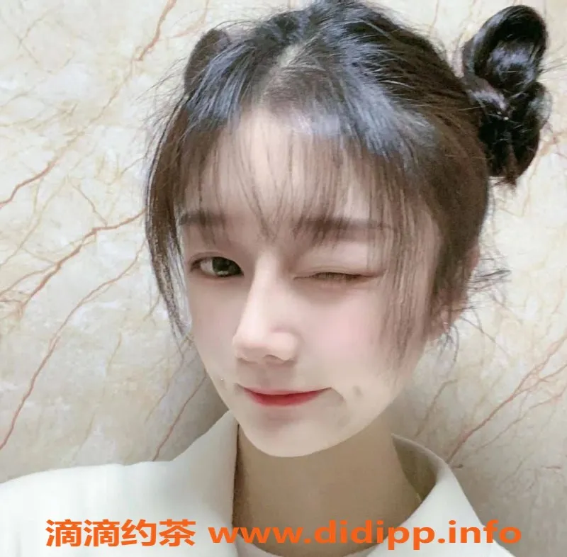 杭州楼凤资源信息,余杭区希希，160娇嫩身材，颜值超高