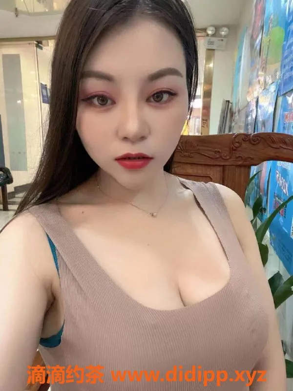 深圳楼凤-罗湖小兔子，价格600，已验证服务好评