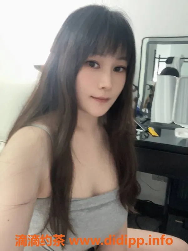 东莞楼凤-虎门苏晴，温柔可人，私聊了解更多