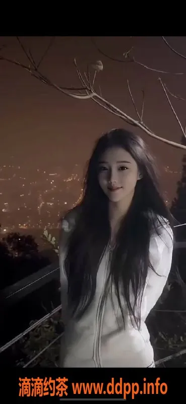 深圳楼凤-深圳南山嫩妹宝宝，162cm 50kg 998起