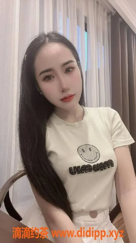 广州楼凤-越南静月，天河地区650元约会，优质服务等你来体验