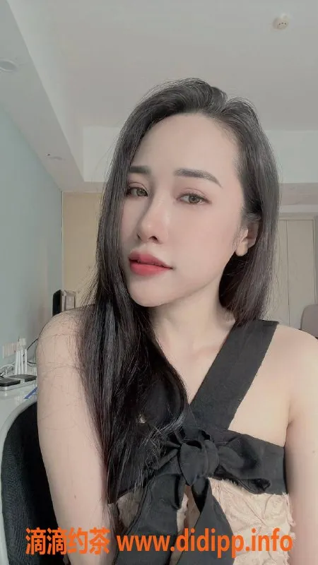 广州楼凤-越南静月，天河地区650元约会，优质服务等你来体验