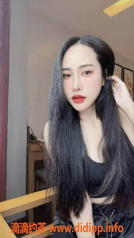 广州楼凤资源信息,越南静月，天河地区650元约会，优质服务等你来体验