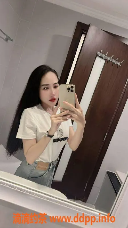 广州楼凤-越南静月，天河地区650元约会，优质服务等你来体验