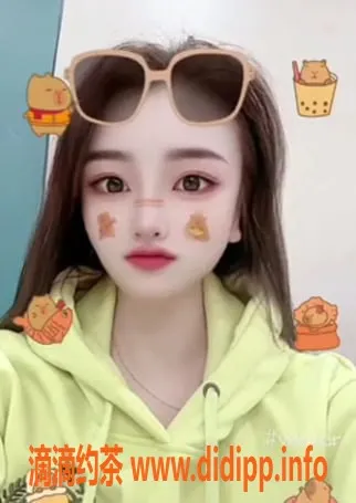 南京楼凤资源信息,建邺雪宝：165cm肉感美女，热情服务仅需700起