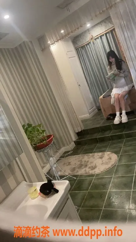 杭州spa会所资源信息,杭州高端海选会所，60分钟日式服务，单人技师599元