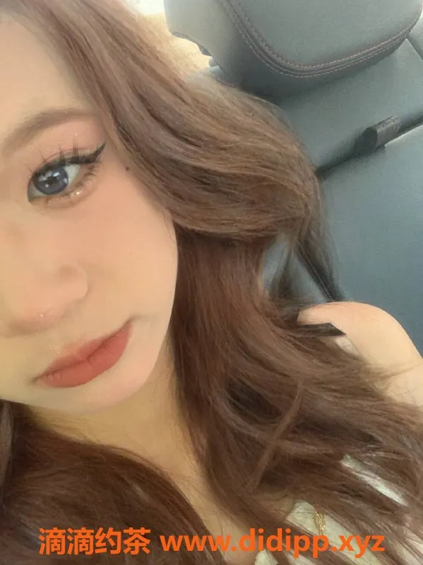 广州楼凤-天河嫩妹芒果，水费只需600p