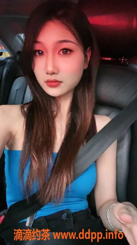 深圳楼凤资源信息,福田 益力多｜173cm B罩杯｜消费1000P起