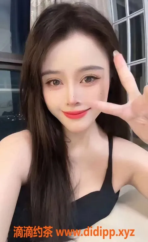 上海楼凤-浦东陈思涵，福利价1300PP，限3名额