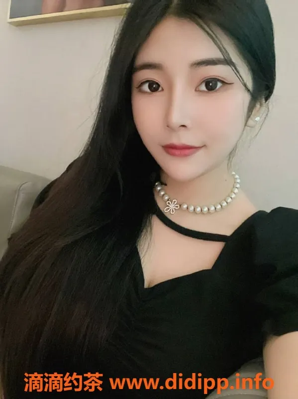 深圳楼凤-福田小奶茶，900p超值服务等你来体验