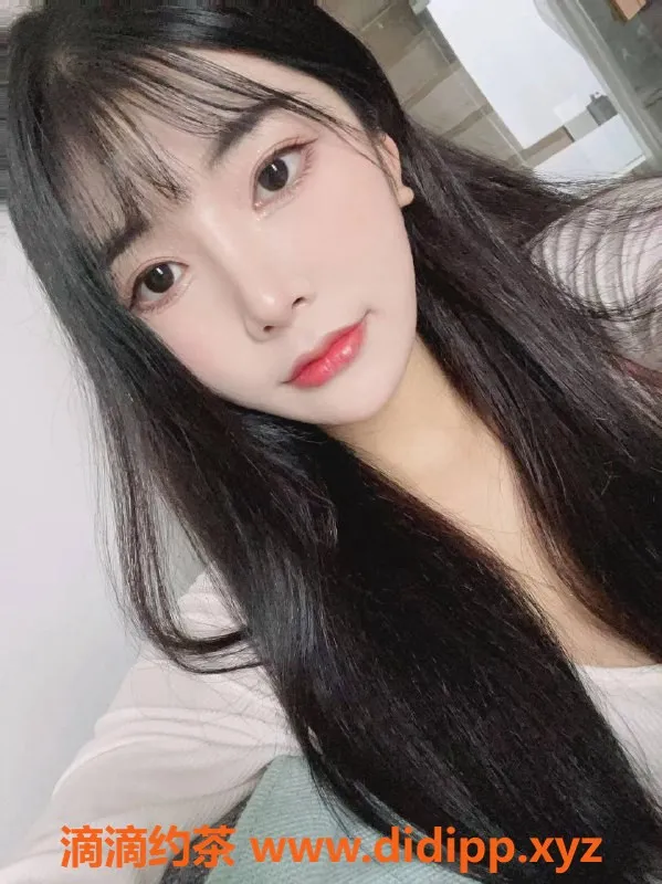 深圳楼凤资源信息,福田小奶茶，900p超值服务等你来体验