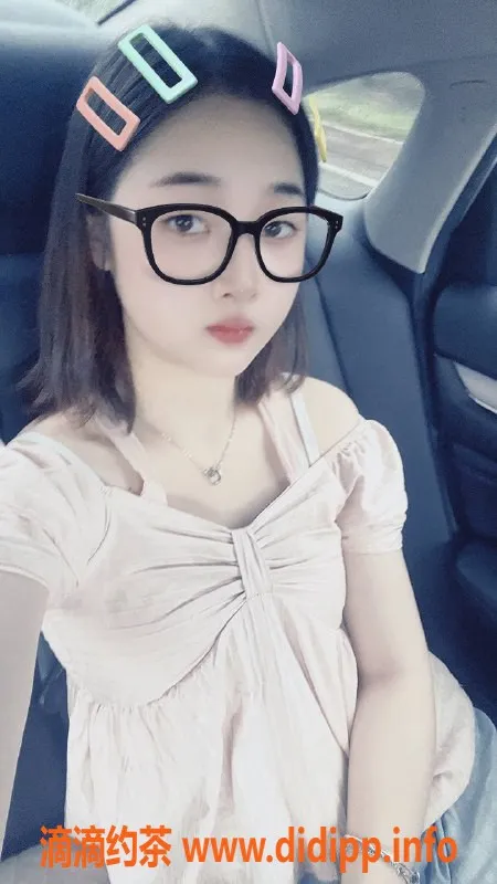 深圳楼凤资源信息,深圳乖乖，170高52重，千元以下超值服务