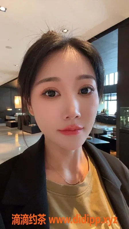 长沙楼凤-岳麓区安娜，600p服务热情如火