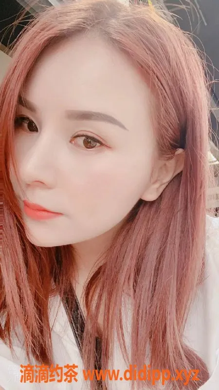 广州楼凤资源信息,番禺依依，价格600服务超赞