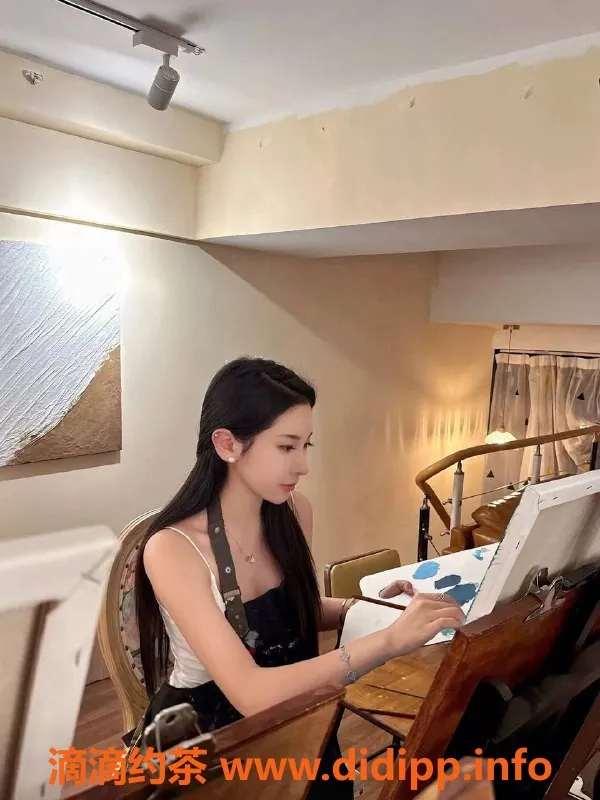 深圳楼凤资源信息,深圳罗湖张天爱，168cm，48kg，1500起