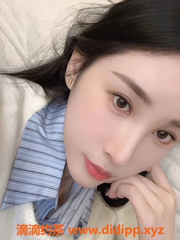 深圳楼凤-深圳罗湖张天爱，168cm，48kg，1500起