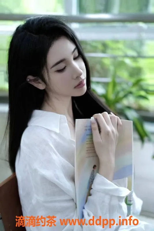 深圳楼凤-深圳罗湖张天爱，168cm，48kg，1500起