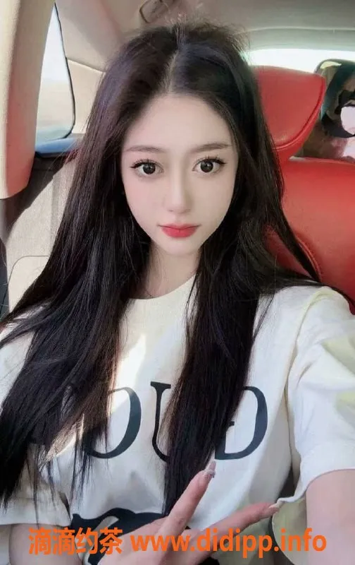 上海楼凤-静安小满福利促销，原价1200现1000，先到先得！