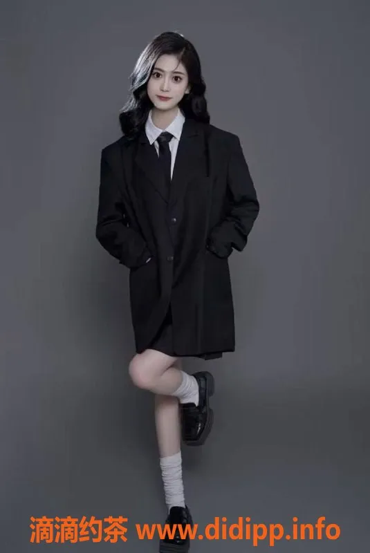 上海楼凤资源信息,静安小满福利促销，原价1200现1000，先到先得！