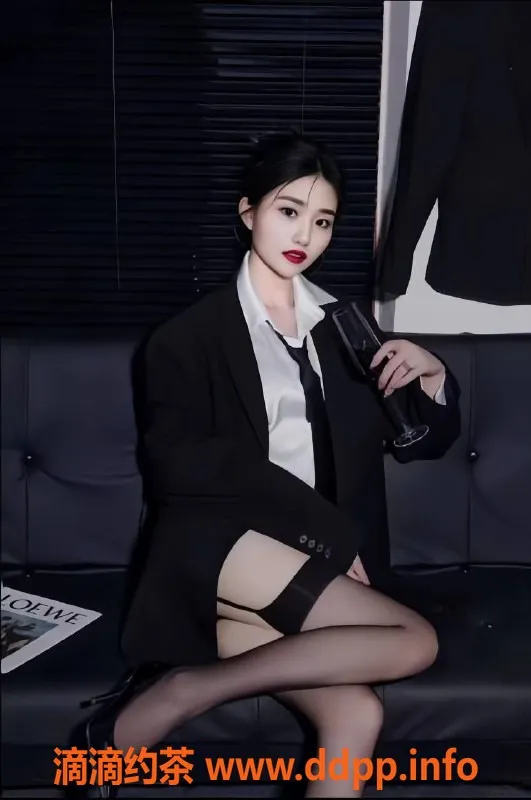 北京楼凤-韩小衣，170cm C罩杯，100斤，杭州兼职服务