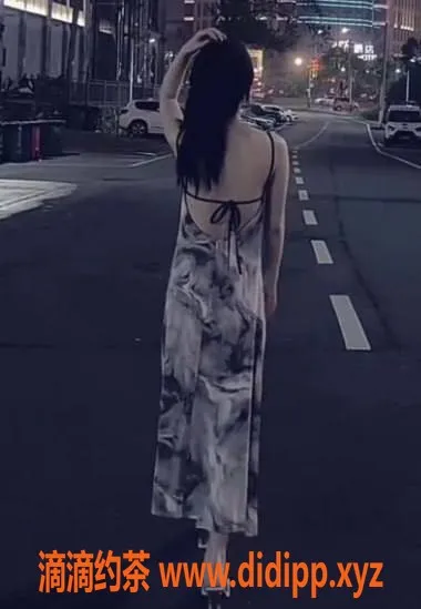 上海楼凤-静安小满福利促销，原价1200现1000，先到先得！