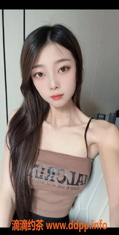 广州楼凤-黄埔小曦，700价位提供多项服务