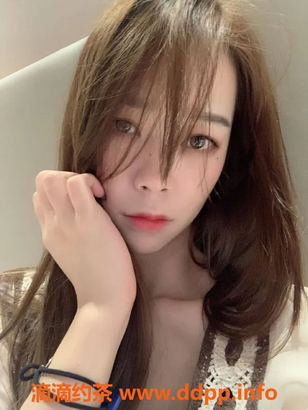 广州楼凤-天河英子，少妇服务，500元约会体验