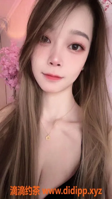 广州楼凤-天河英子，少妇服务，500元约会体验