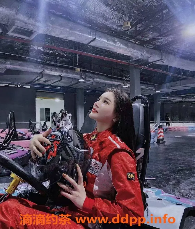 南京楼凤资源信息,浦口范范，超值工兵价4p，名额已满