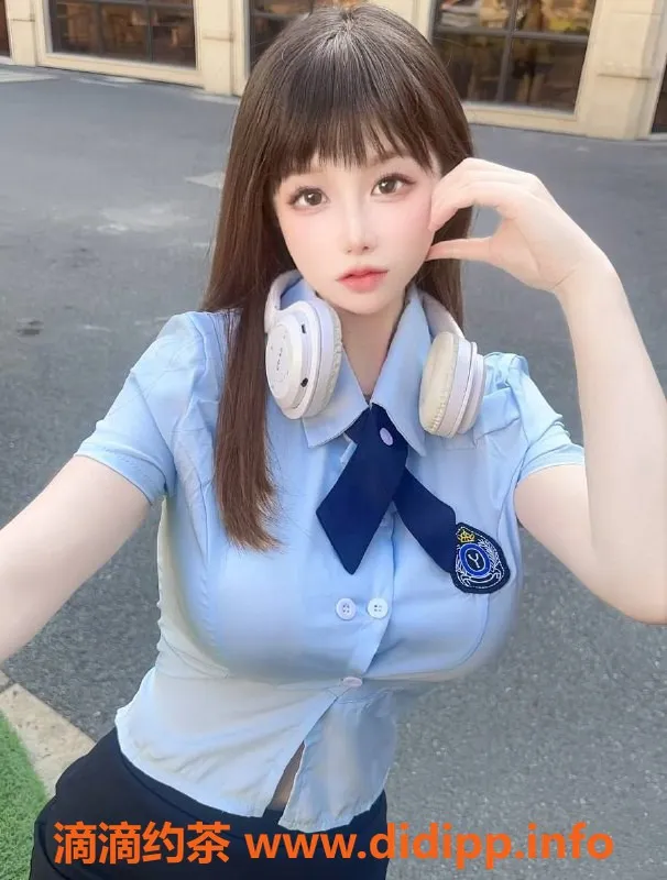 上海楼凤资源信息,浦东桥本环奈，福利活动只需1100P