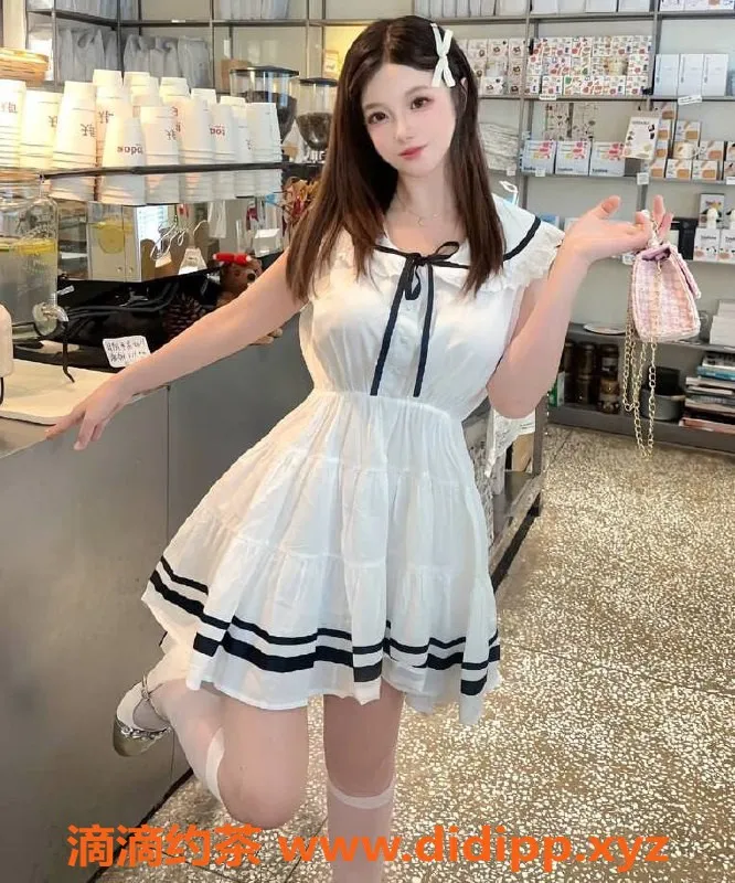 上海楼凤-浦东桥本环奈，福利活动只需1100P