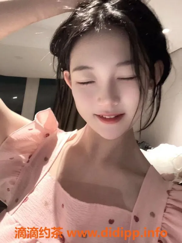 杭州楼凤-上城七七 认证服务 性感迷人