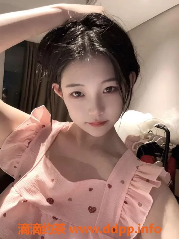 杭州楼凤资源信息,上城七七 认证服务 性感迷人