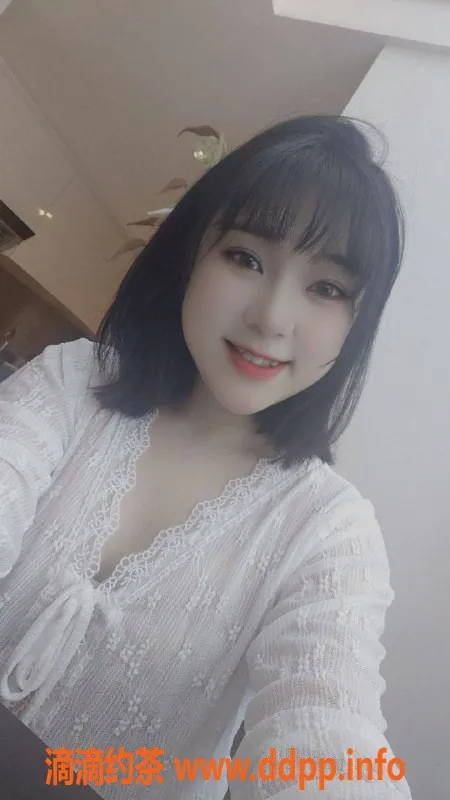 广州楼凤-天河铄铄，700元一小时服务，视频验证