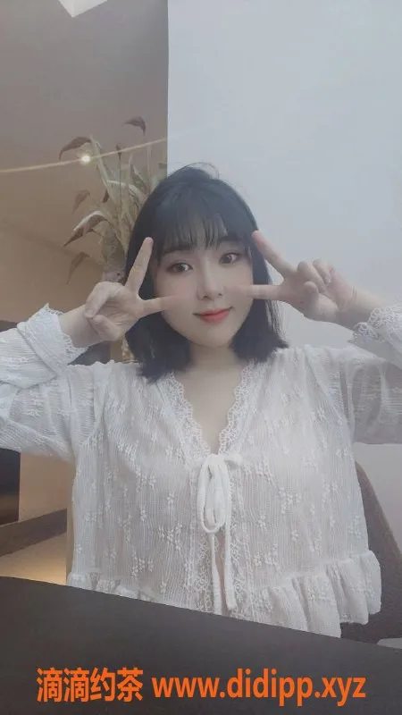 广州楼凤资源信息,天河铄铄，700元一小时服务，视频验证