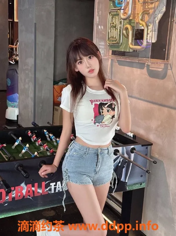 深圳楼凤-深圳南山镜瑶，168身高，100体重，1300起