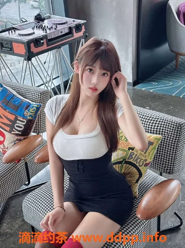 深圳楼凤-深圳南山镜瑶，168身高，100体重，1300起