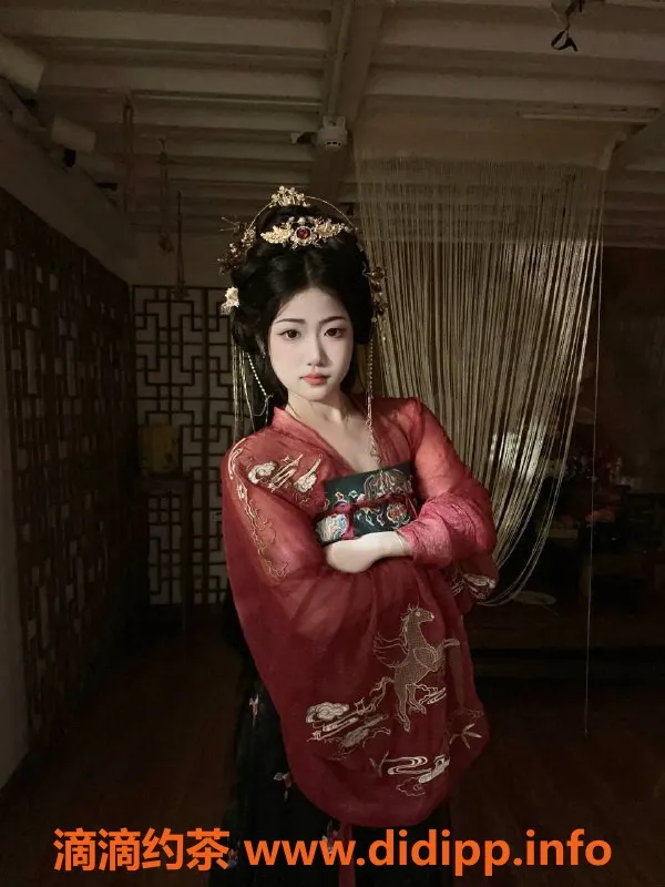 广州楼凤资源信息,番禺嫩妹晶晶，水费700p，欢迎体验！