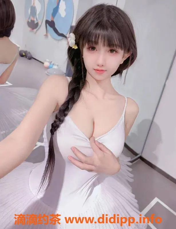 上海楼凤-闵行梦琦福利价1000元，数量有限！