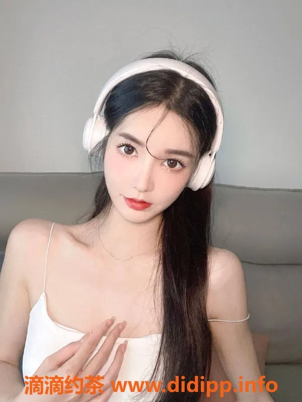 杭州上门服务-拱墅区Lisa，165CM，85斤，2000元上门服务