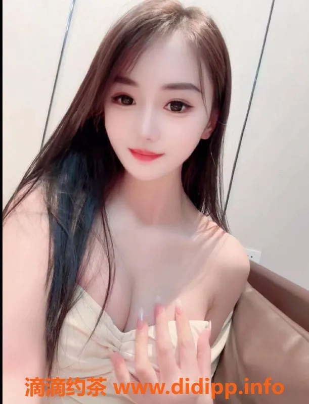 杭州楼凤-冰冰，拱墅地区的优秀陪伴，服务一流