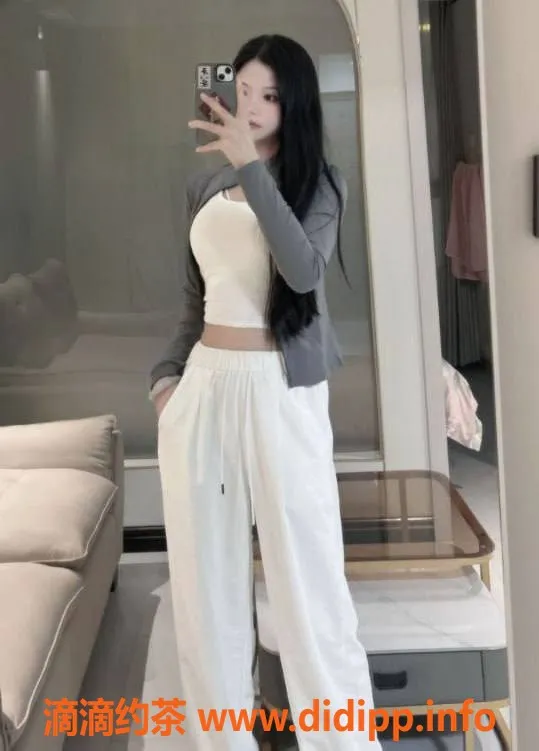 上海楼凤-闵行安琪，原价1300元现价1200元，福利优惠！