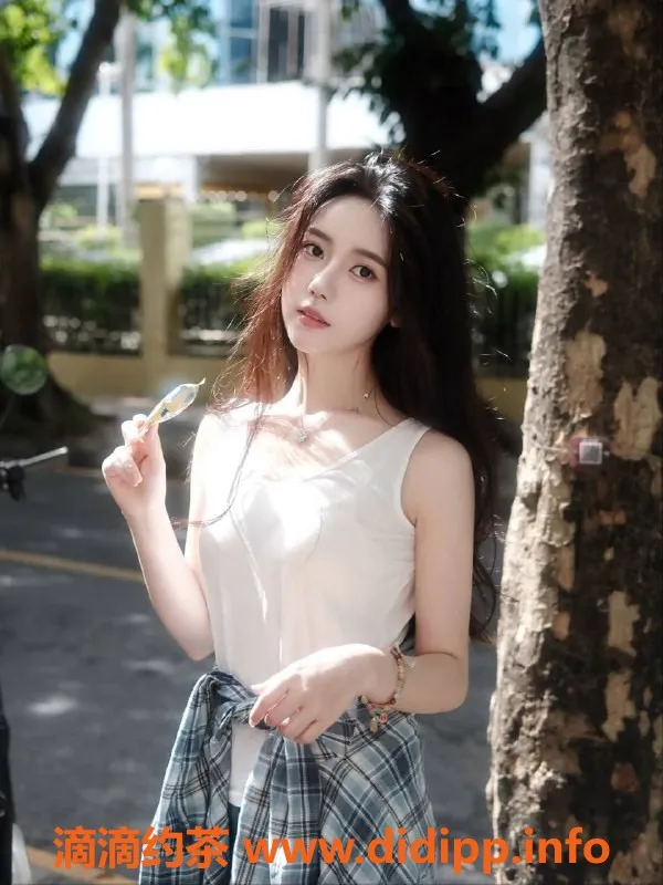 深圳楼凤资源信息,南山舟舟，170cm，47kg，C罩杯，02岁萌妹子