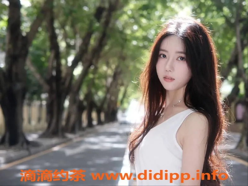 深圳楼凤-南山舟舟，170cm，47kg，C罩杯，02岁萌妹子