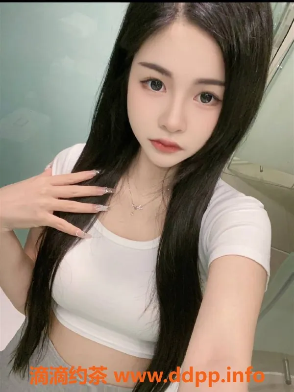 深圳楼凤-南山林玥，1500元舌吻、口爆等多项服务