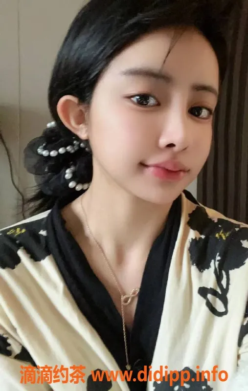 深圳楼凤资源信息,福田莉利娅，千元以上的优质服务