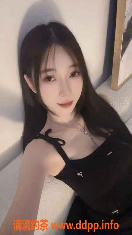 深圳楼凤-深圳南山小冉，23岁，170身高，50斤，千元档服务